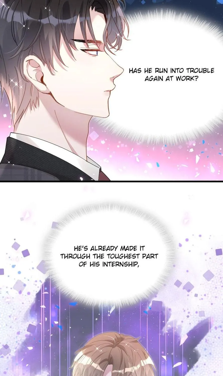 Read Get Married chapter 48 image 65 on Lezhin