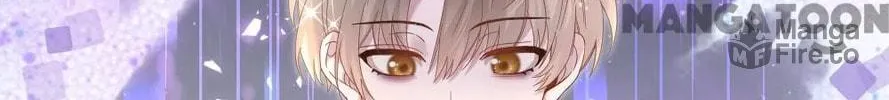 Read Get Married chapter 48 image 66 on Lezhin