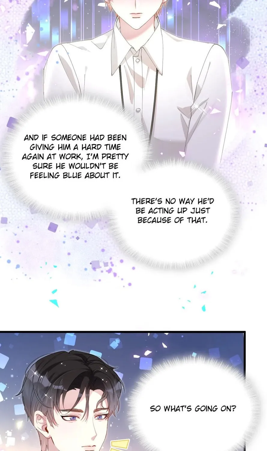 Read Get Married chapter 48 image 67 on Lezhin
