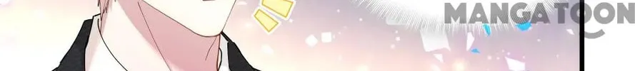 Read Get Married chapter 48 image 68 on Lezhin