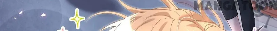 Read Get Married chapter 48 image 70 on Lezhin