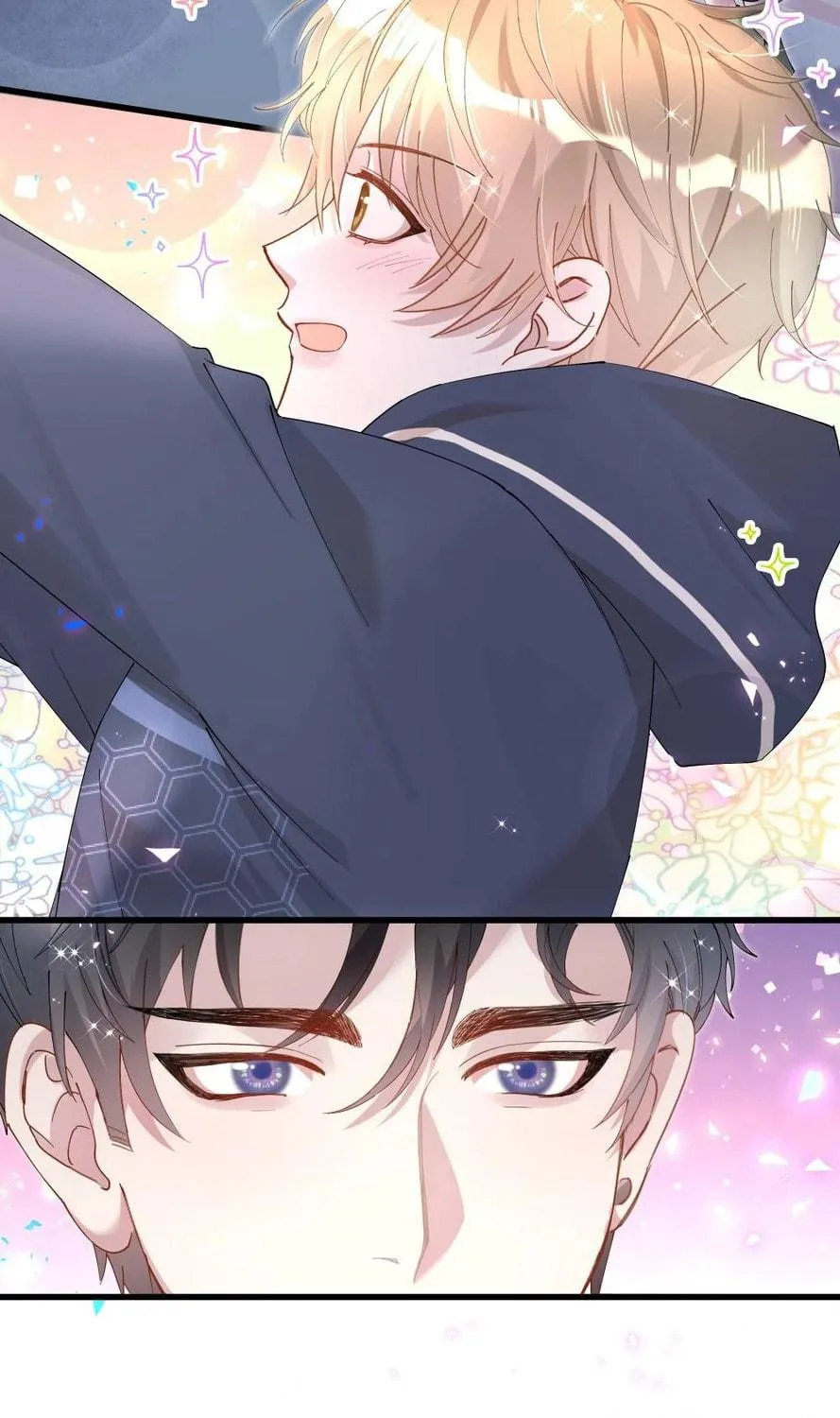 Read Get Married chapter 48 image 71 on Lezhin