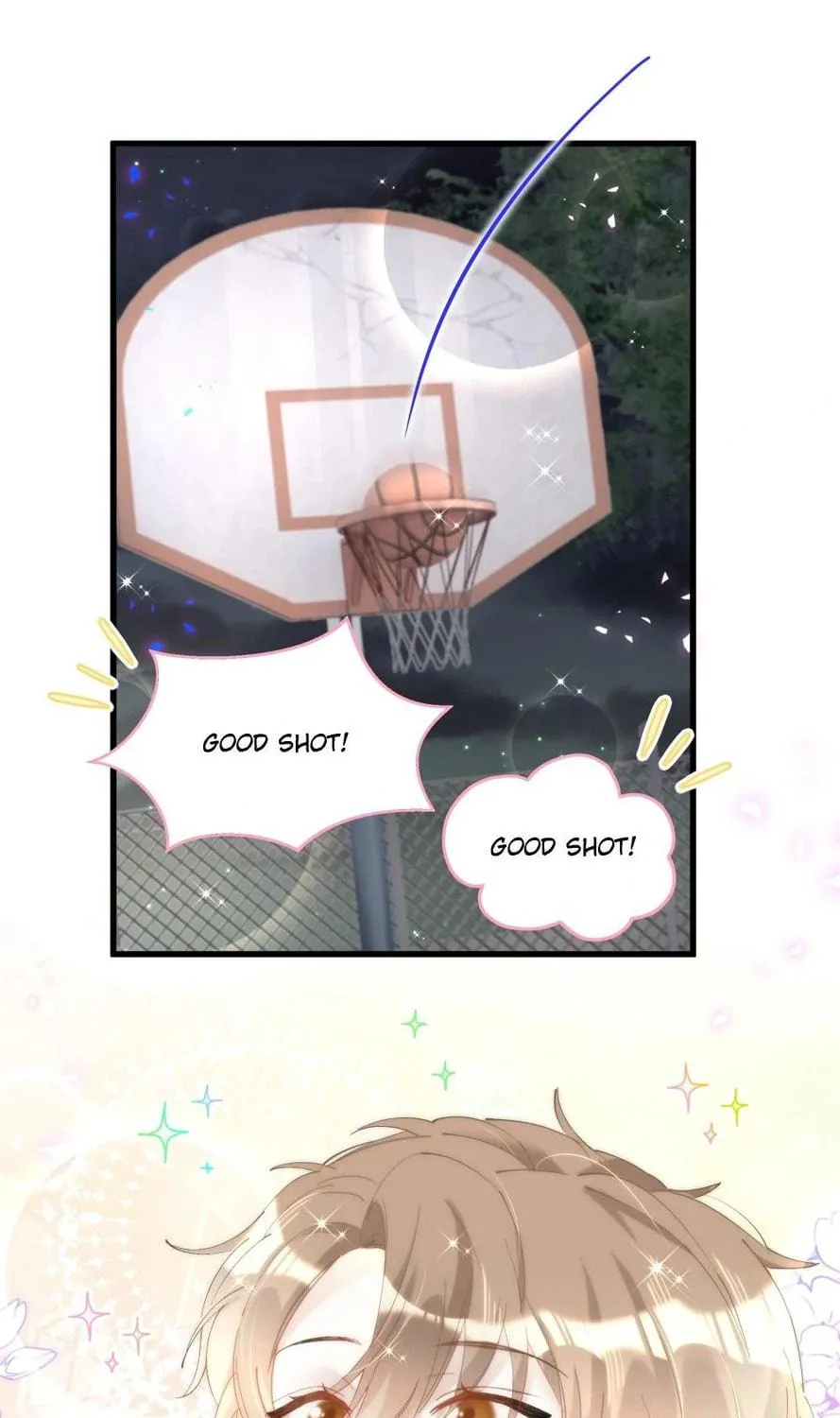 Read Get Married chapter 48 image 73 on Lezhin