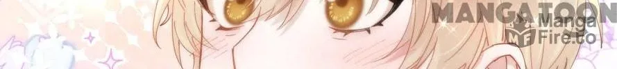 Read Get Married chapter 48 image 74 on Lezhin