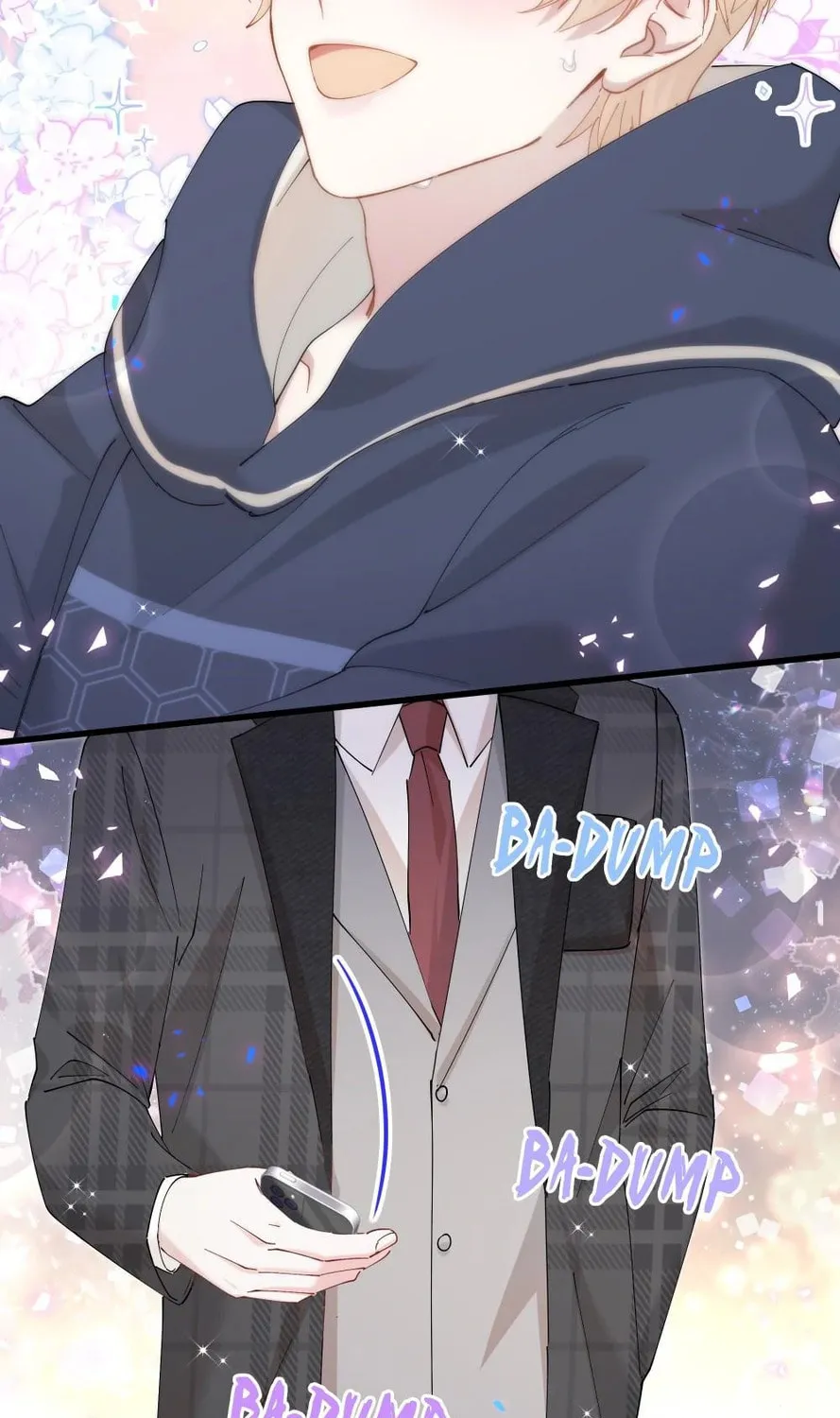 Read Get Married chapter 48 image 75 on Lezhin