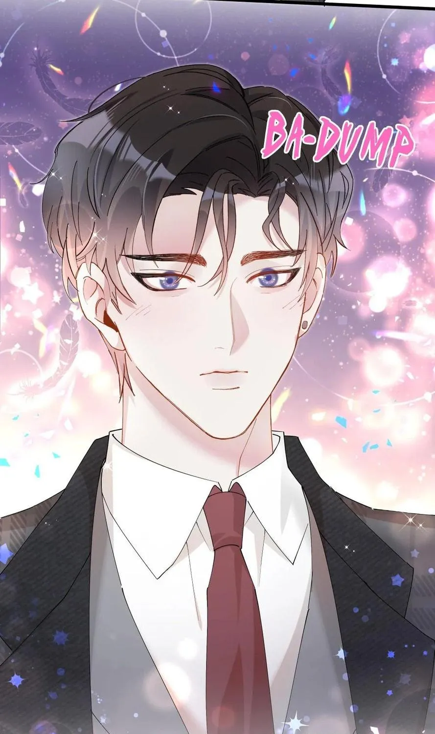 Read Get Married chapter 48 image 77 on Lezhin