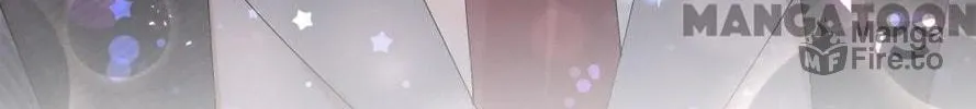 Read Get Married chapter 48 image 78 on Lezhin