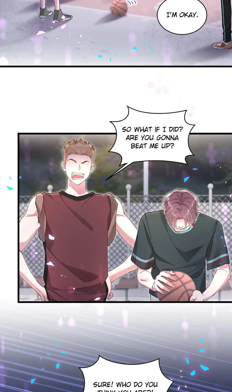 Read Get Married chapter 49 image 12 on Lezhin