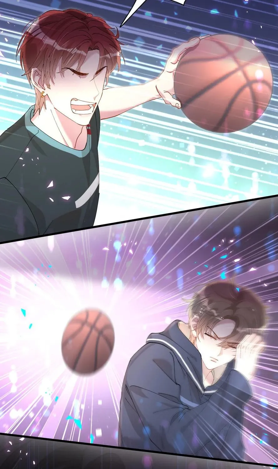 Read Get Married chapter 49 image 14 on Lezhin