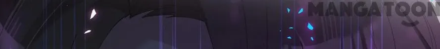 Read Get Married chapter 49 image 15 on Lezhin