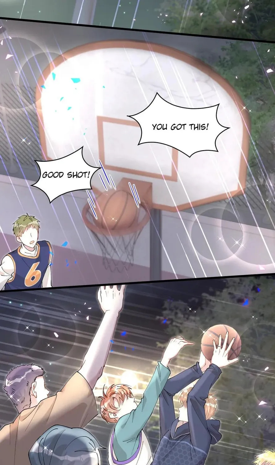 Read Get Married chapter 49 image 2 on Lezhin