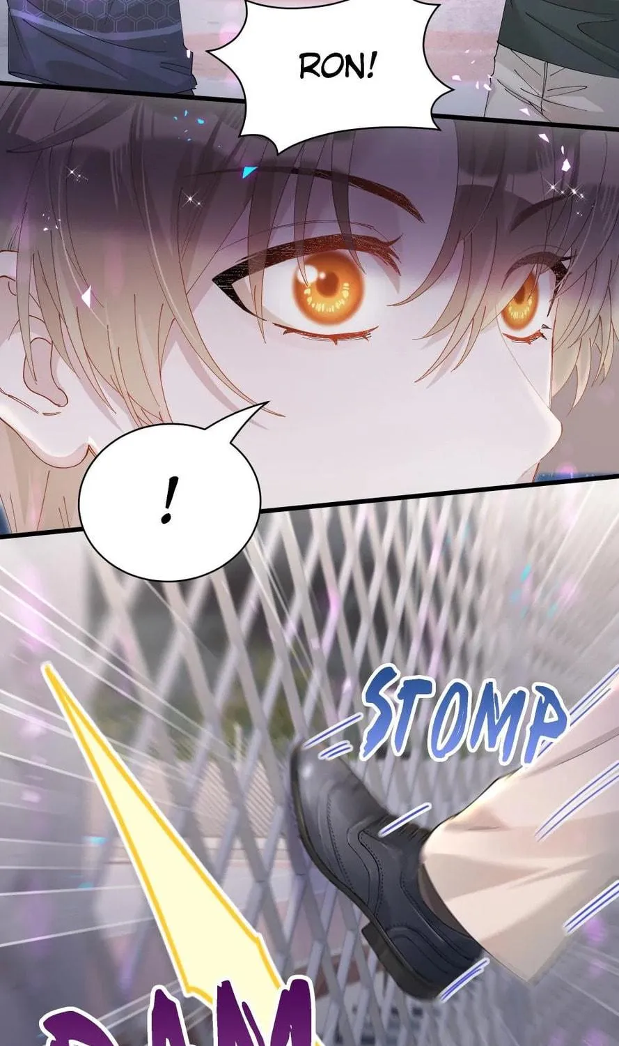 Read Get Married chapter 49 image 22 on Lezhin
