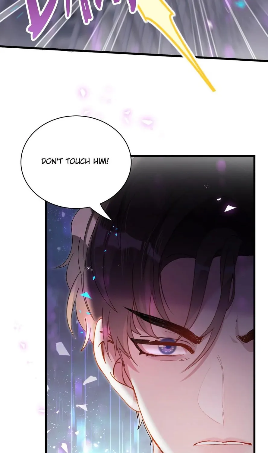 Read Get Married chapter 49 image 24 on Lezhin