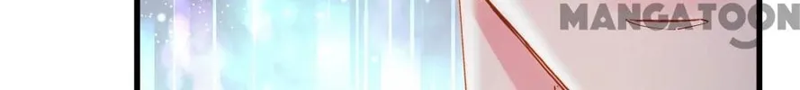 Read Get Married chapter 49 image 25 on Lezhin