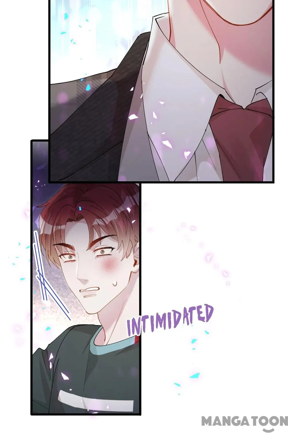 Read Get Married chapter 49 image 26 on Lezhin