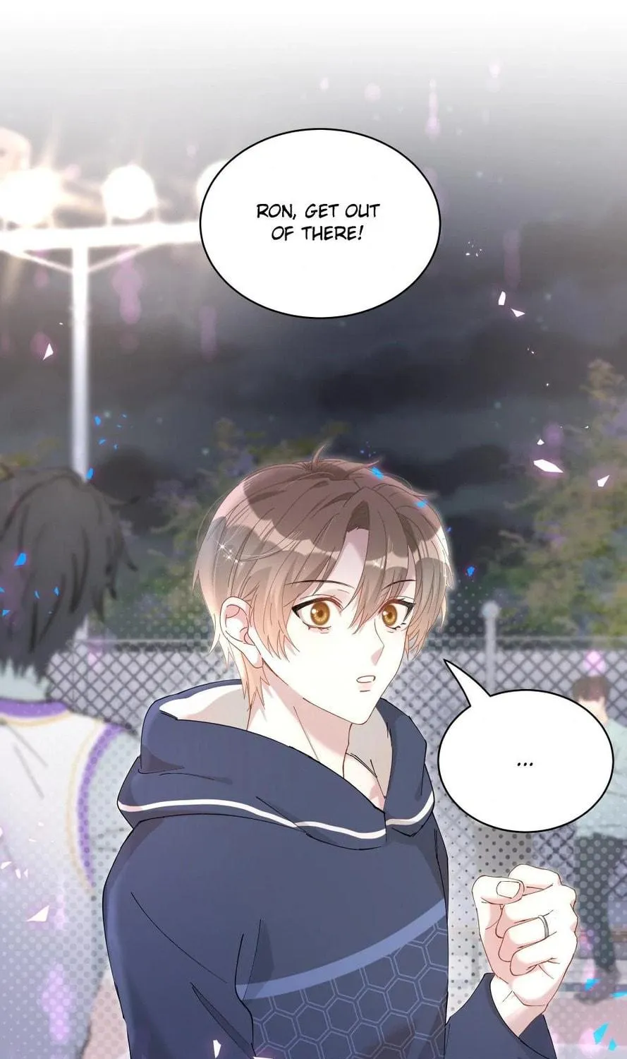 Read Get Married chapter 49 image 28 on Lezhin