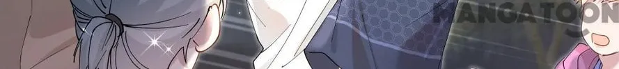 Read Get Married chapter 49 image 3 on Lezhin