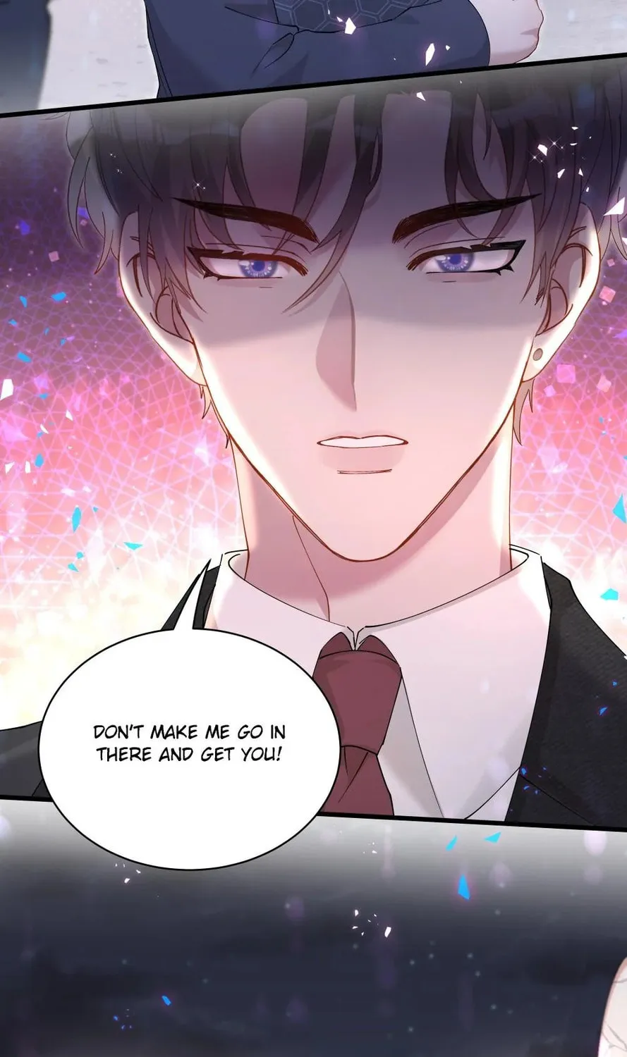 Read Get Married chapter 49 image 30 on Lezhin
