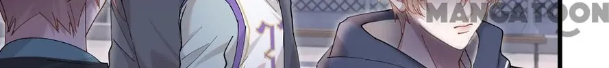 Read Get Married chapter 49 image 33 on Lezhin