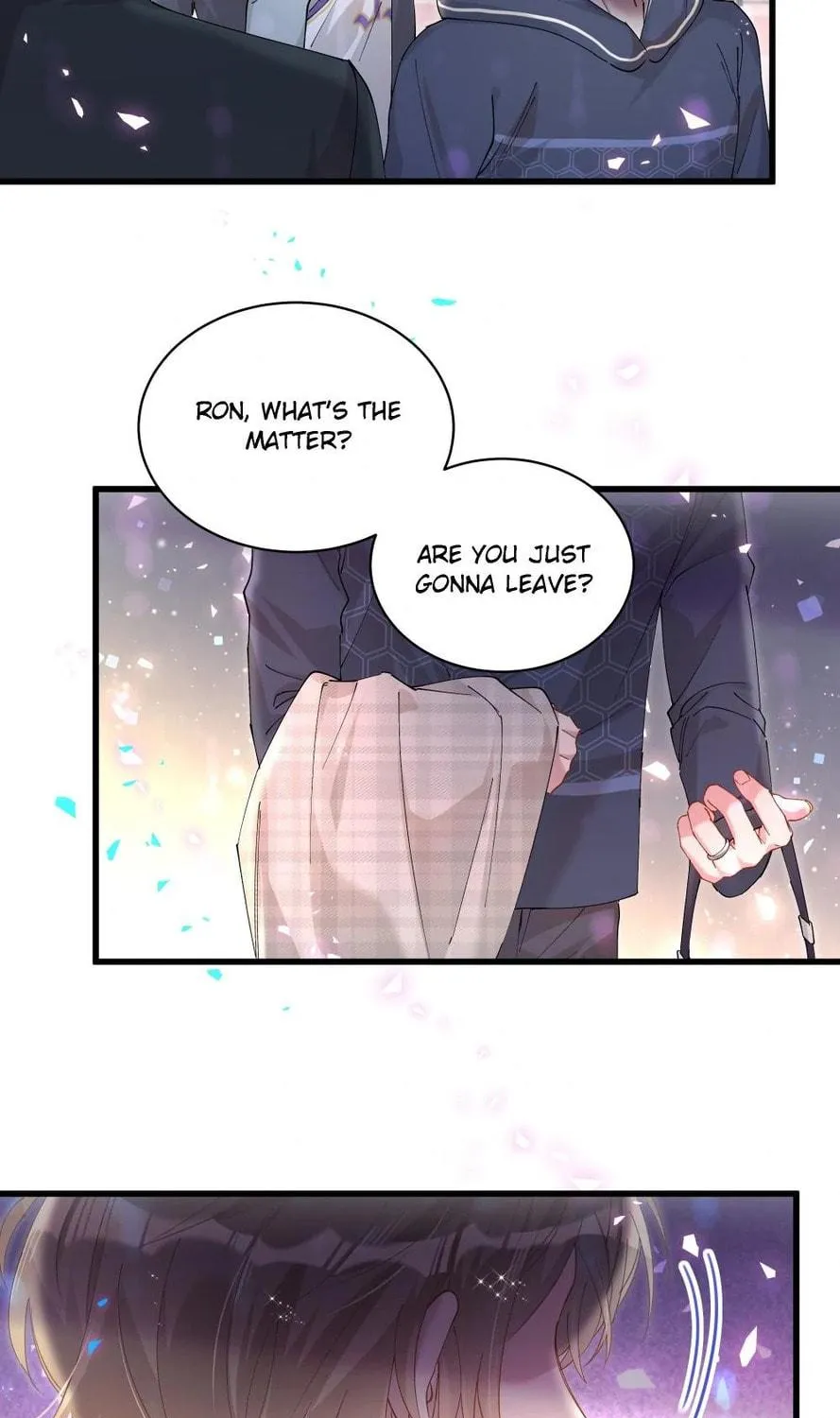 Read Get Married chapter 49 image 34 on Lezhin