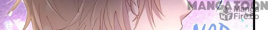 Read Get Married chapter 49 image 35 on Lezhin