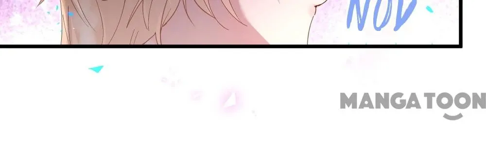 Read Get Married chapter 49 image 36 on Lezhin