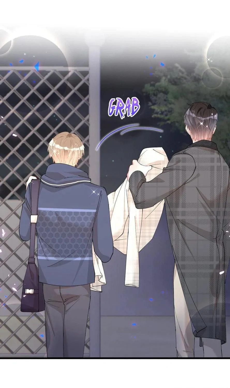 Read Get Married chapter 49 image 37 on Lezhin