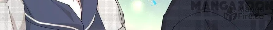 Read Get Married chapter 49 image 40 on Lezhin