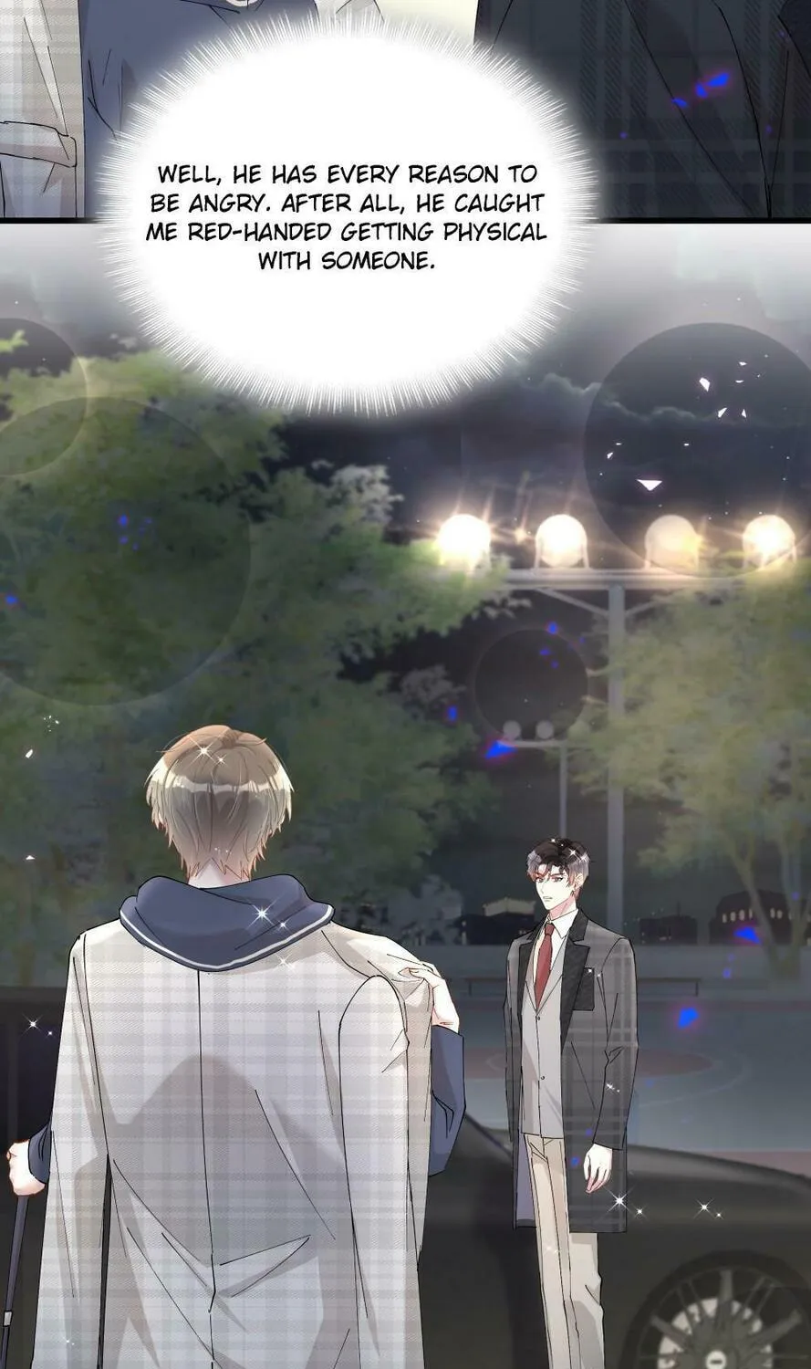 Read Get Married chapter 49 image 41 on Lezhin