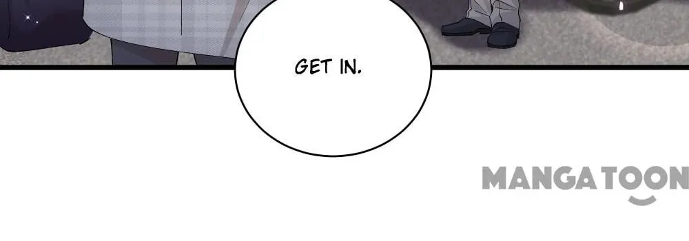 Read Get Married chapter 49 image 43 on Lezhin