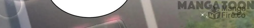 Read Get Married chapter 49 image 45 on Lezhin