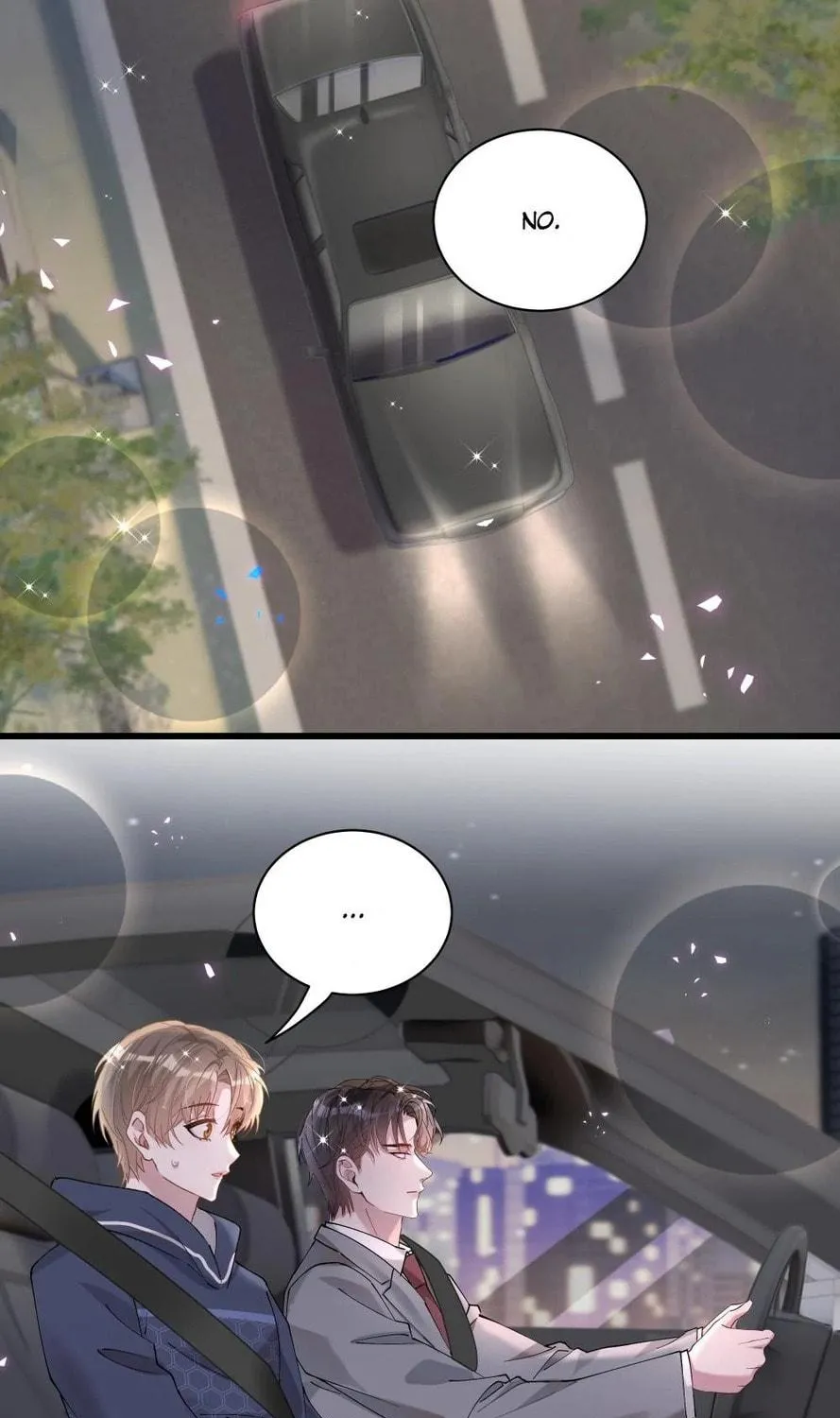 Read Get Married chapter 49 image 46 on Lezhin