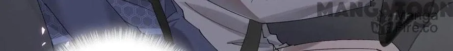 Read Get Married chapter 49 image 47 on Lezhin