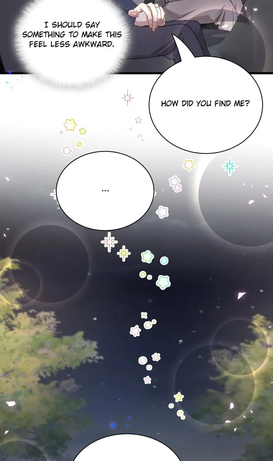 Read Get Married chapter 49 image 48 on Lezhin