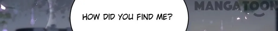 Read Get Married chapter 49 image 49 on Lezhin