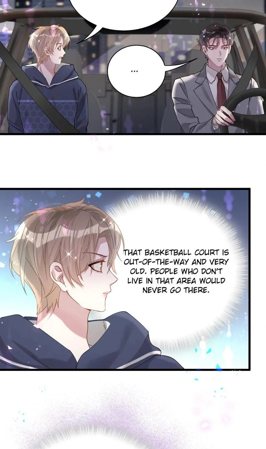 Read Get Married chapter 49 image 50 on Lezhin