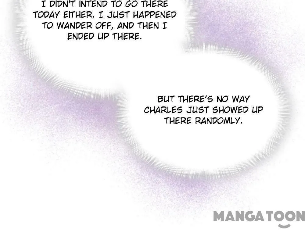 Read Get Married chapter 49 image 52 on Lezhin