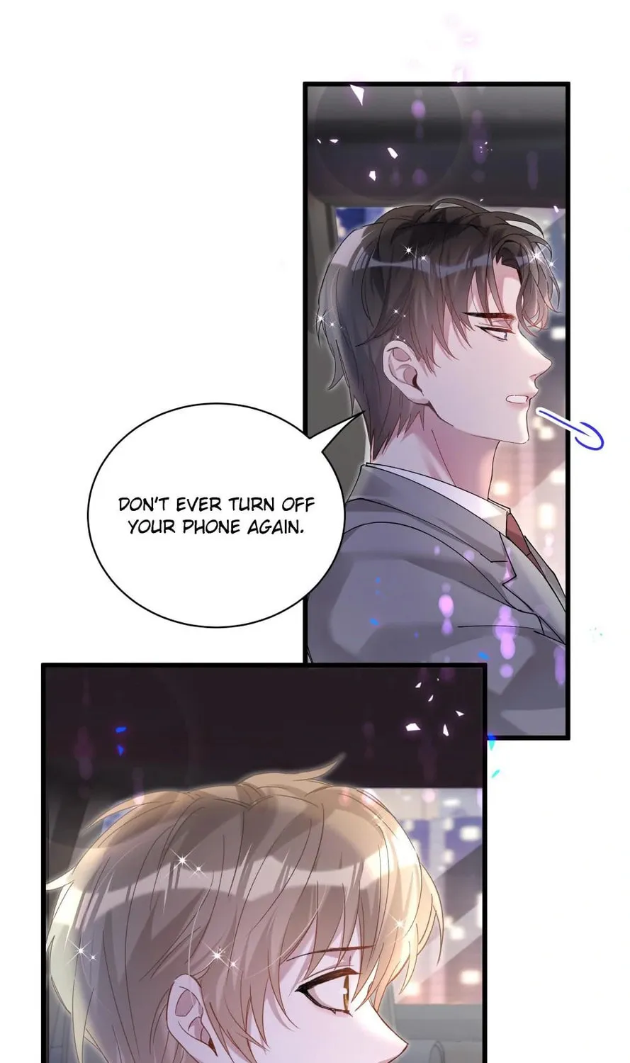 Read Get Married chapter 49 image 53 on Lezhin