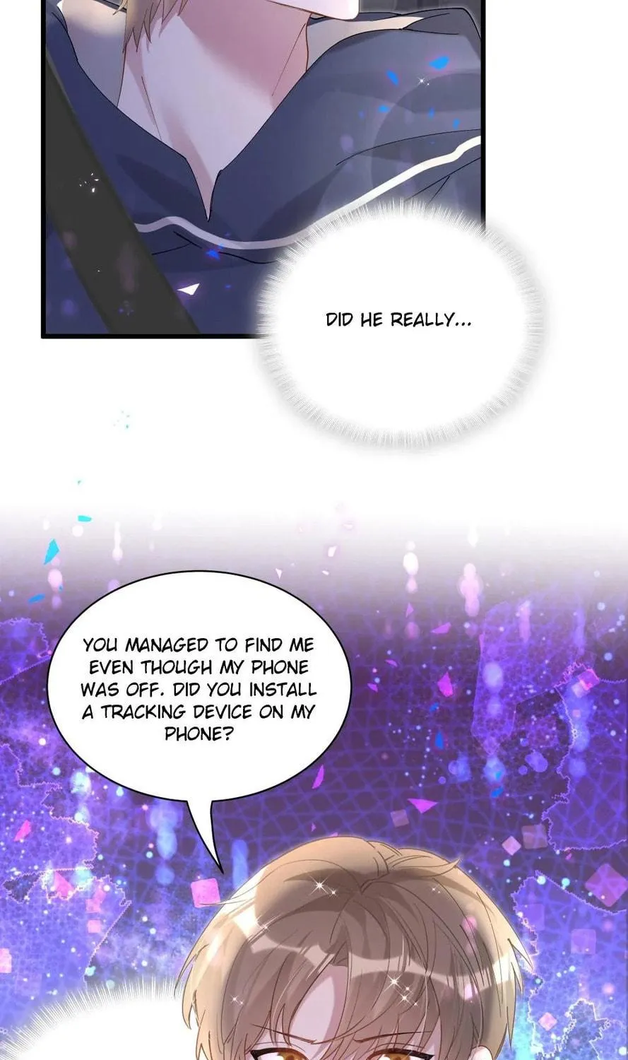 Read Get Married chapter 49 image 55 on Lezhin