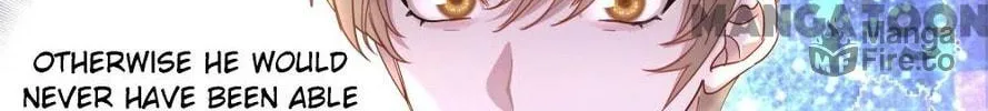 Read Get Married chapter 49 image 56 on Lezhin