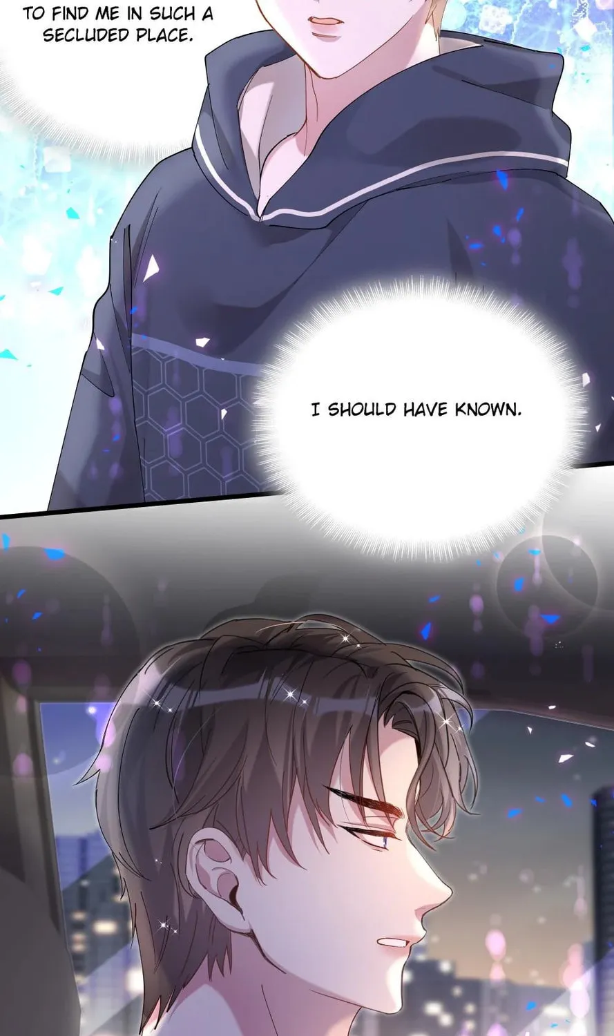 Read Get Married chapter 49 image 57 on Lezhin