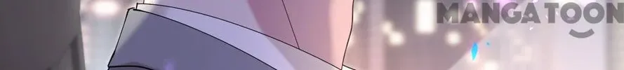 Read Get Married chapter 49 image 58 on Lezhin