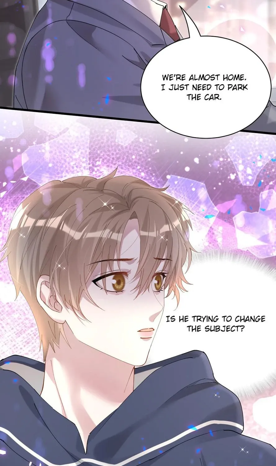 Read Get Married chapter 49 image 59 on Lezhin