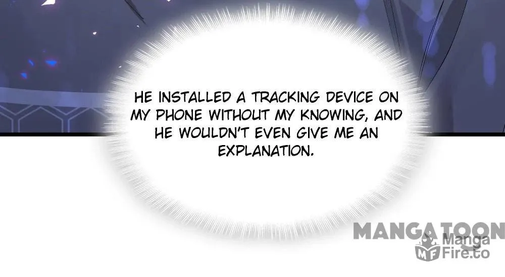 Read Get Married chapter 49 image 61 on Lezhin