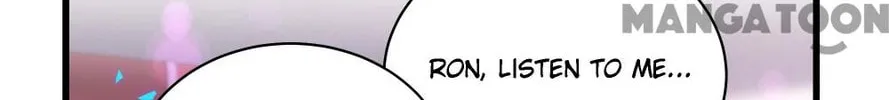 Read Get Married chapter 49 image 63 on Lezhin