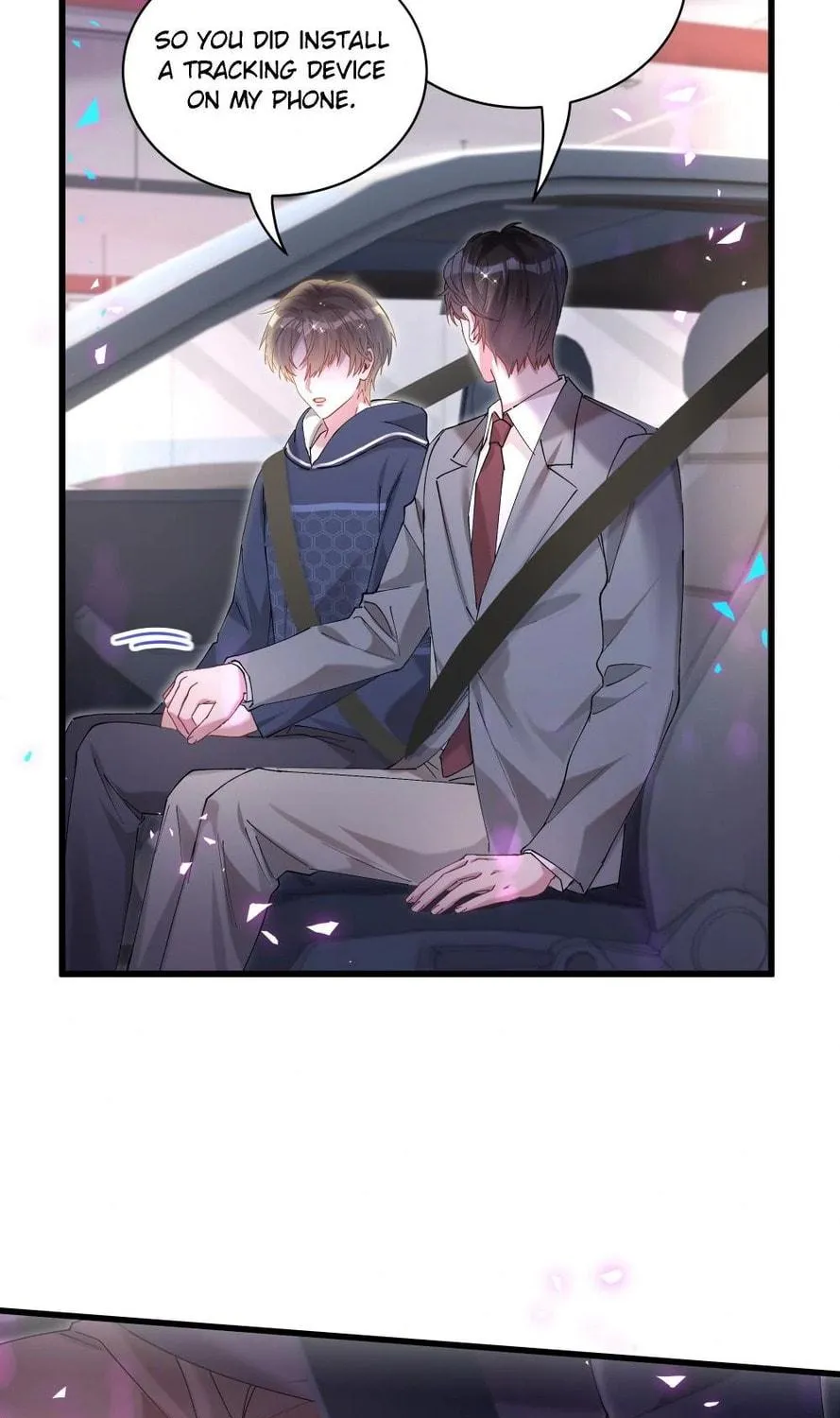 Read Get Married chapter 49 image 64 on Lezhin