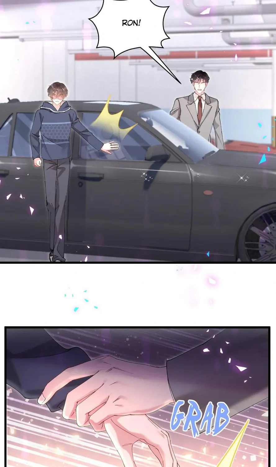 Read Get Married chapter 49 image 68 on Lezhin