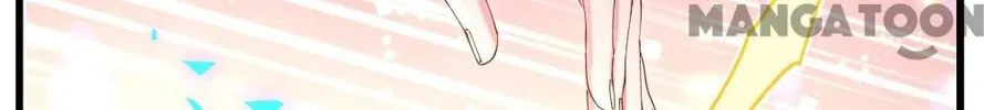 Read Get Married chapter 49 image 69 on Lezhin