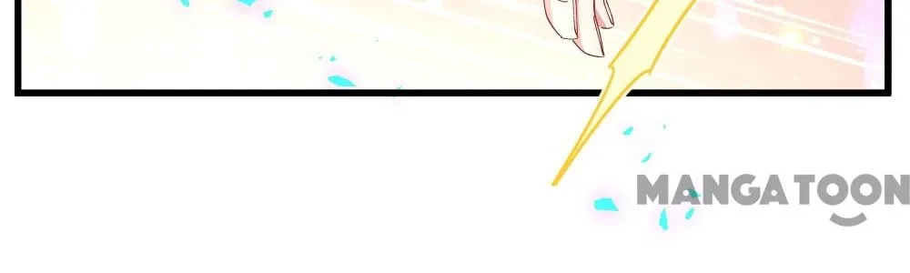 Read Get Married chapter 49 image 70 on Lezhin
