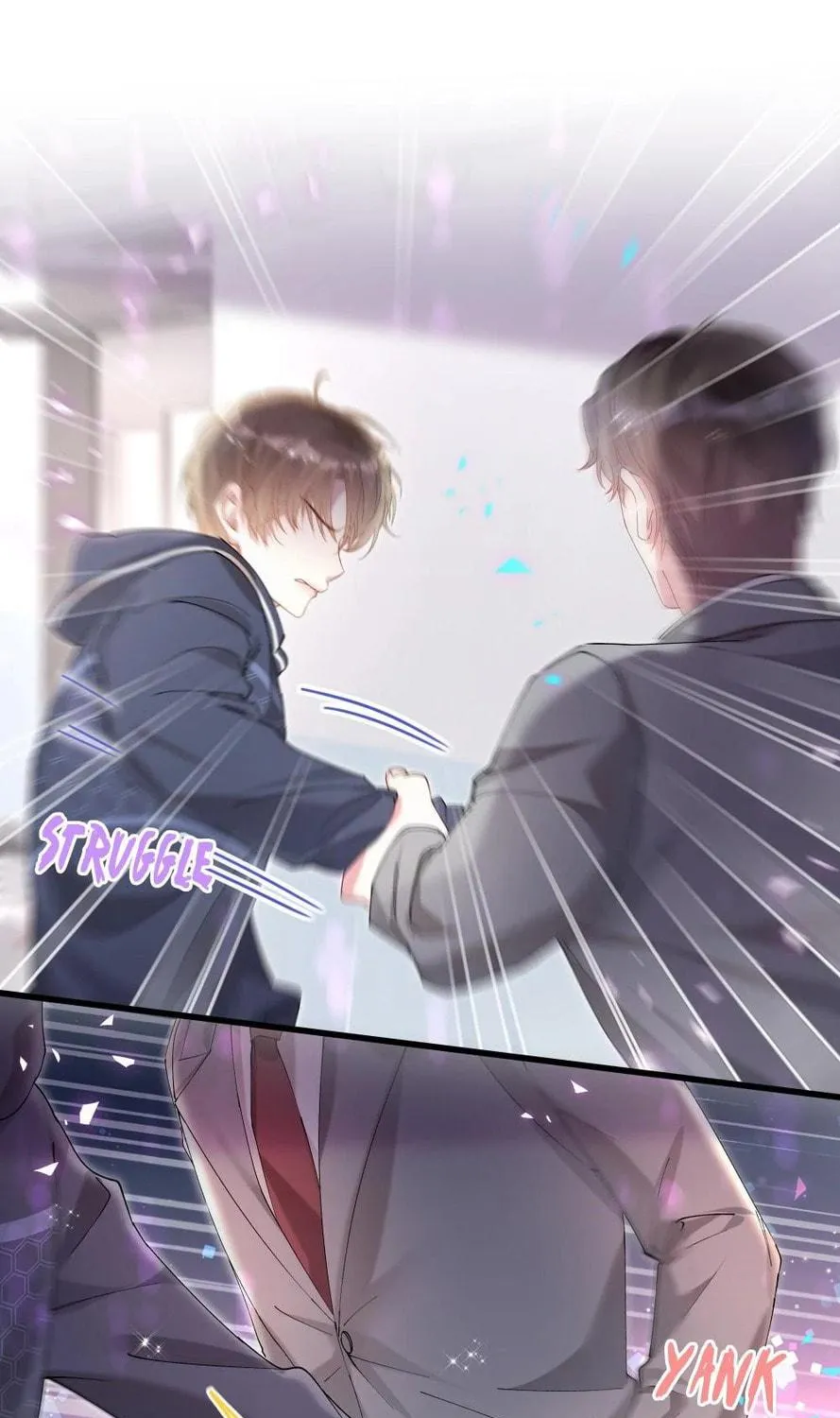 Read Get Married chapter 49 image 71 on Lezhin